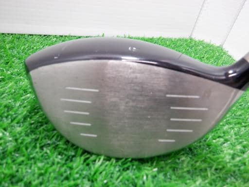 �a�t�q�m�d�q�i�Q�O�O�V�j�@�P�O�D�T°