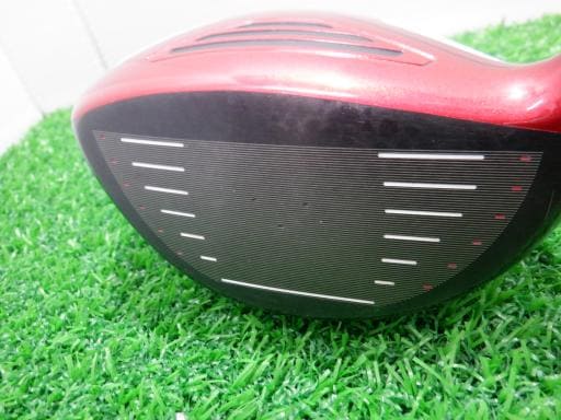 aqhcfdrsnmd@iWPT@PODT°