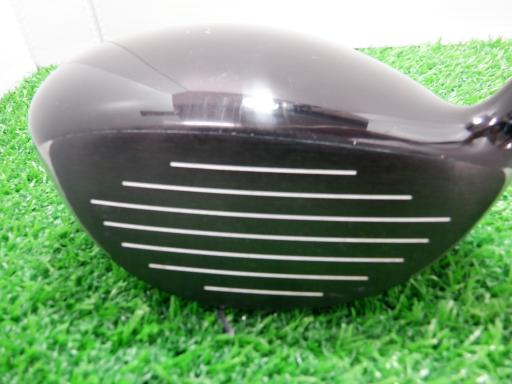 f@c@bs@QPS@PODT°iSUDVTC`j