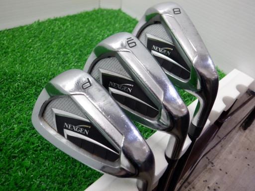 mdwfdmiQOPRj@Uri{FU{Zbgj