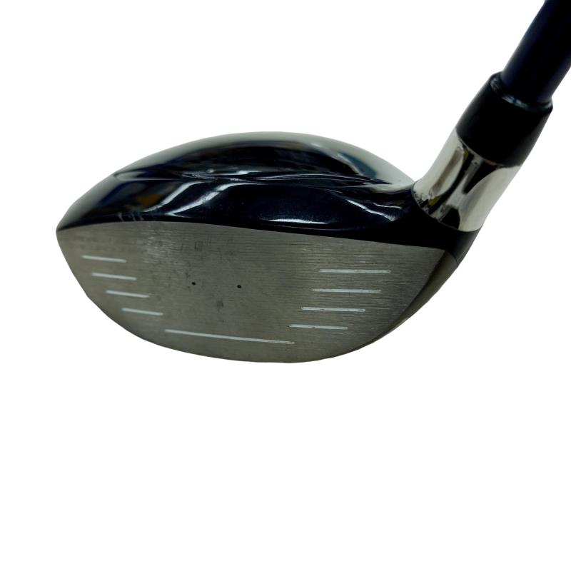 �s�n�t�q�@�a�@�i�f�q�i�Q�O�P�X�j�@�R�v