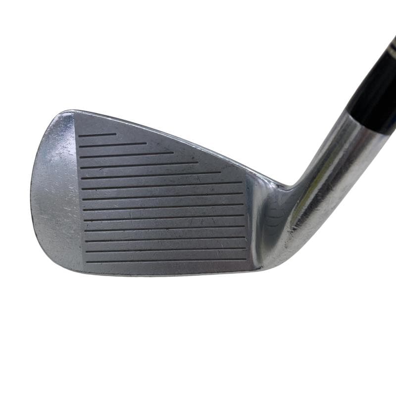 �s�n�t�q�r�s�`�f�d�@�w�|�a�k�`�c�d�@�f�q�@�b�|�P�@�W�r�i���{���F�V�{�Z�b�g�j