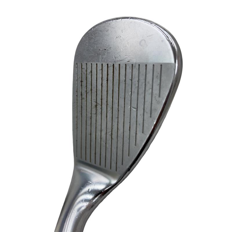 �i�`�v�r�@�e�n�q�f�d�c�@�N�����@�T�S°�^�P�Q°