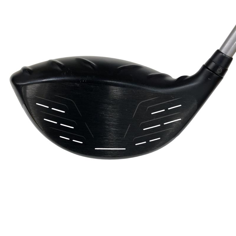 �f�S�R�O�@�g�k�@�l�`�w�@�P�O�D�T°