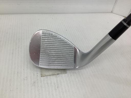 oqfq@O@vdcfd@TO°^OW°