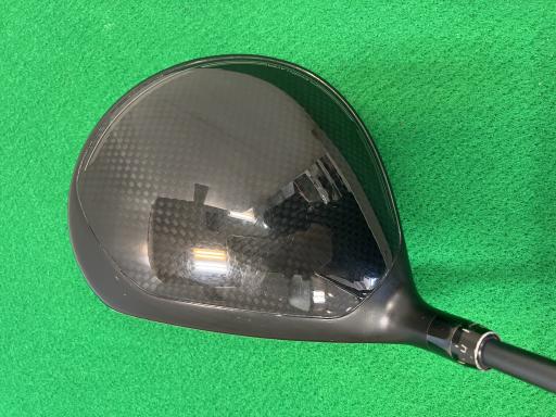 aqhcfdrsnmd@aQ@gs@PODT°