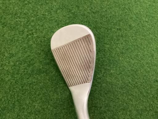 s@l@lhkkdc@fqhmc@R@TU°^PQ°