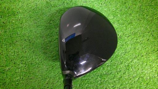 Ｑｉ３５　ＬＳ　Ｄｅｓｉｇｎｅｒ　Ｓｅｒｉｅｓ　ＢＬＡＣＫ　　９°