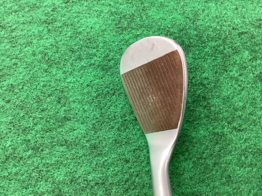 �s�����������@�l�������@�l�h�k�k�d�c�@�f�q�h�m�c�@�S�@�T�U°�^�P�Q°