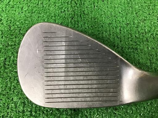 unjdx@rohm@lhkkdc@rlPO@jbP@TS°^PO°r