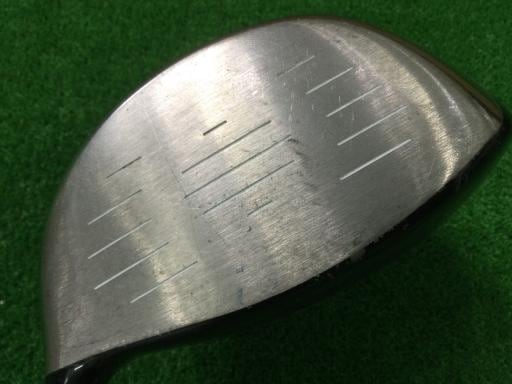 �a�t�q�m�d�q�i�Q�O�O�V�j�@�s�o�@�@�X�D�T°