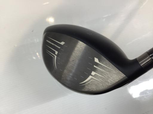 rqhwnm@ywT@l@hh@kr@@XDT°