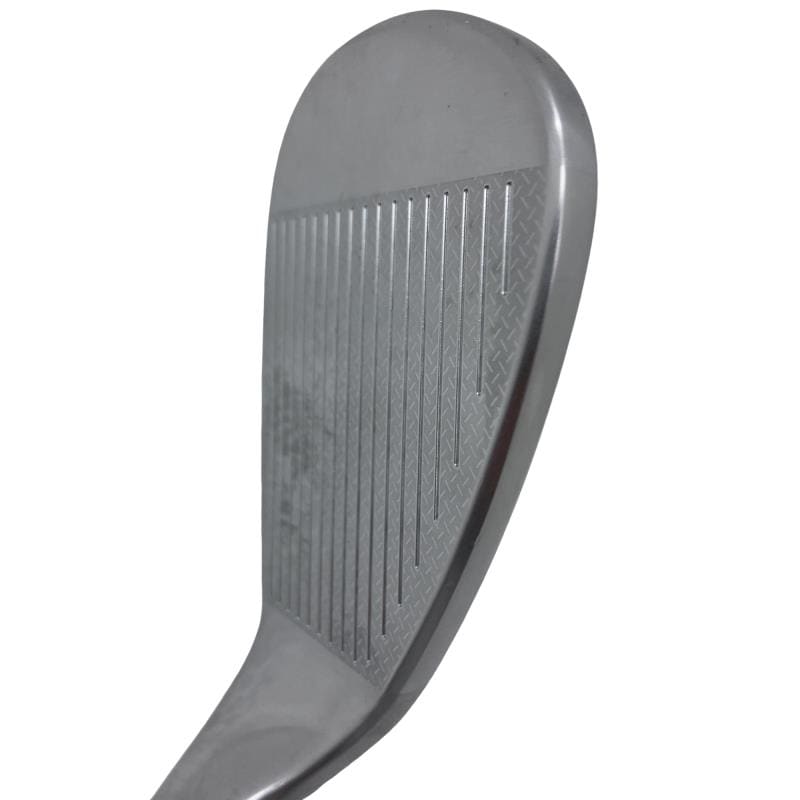 �m�d�w�f�d�m�@�e�n�q�f�d�c�@�v�d�c�f�d�i�Q�O�Q�Q�j�@�T�S°�^�P�O°