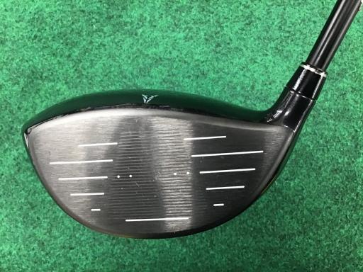 �w�w�h�n�i�Q�O�Q�O�j�@�������@�P�O�D�T°