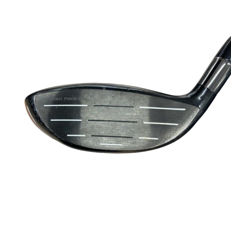 �l�`�u�q�h�j�@�R�v