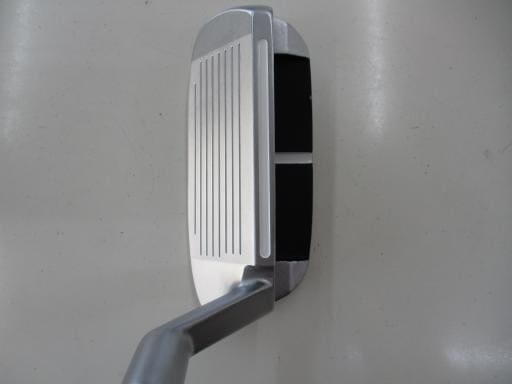 nmnee@eqnffr@qtmmhmf@SQ°