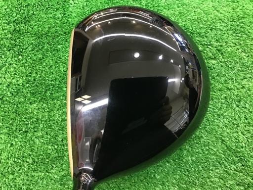 wwhn@oqhldiQOPTj@PPDT°