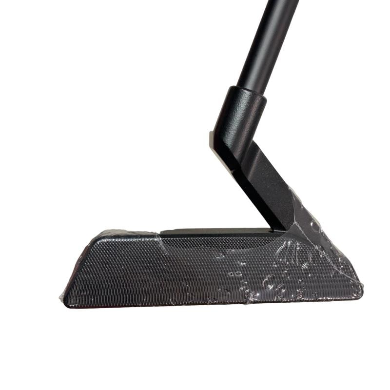 bqnrrotss@rsd`ksgQDOiubNj@RSC`