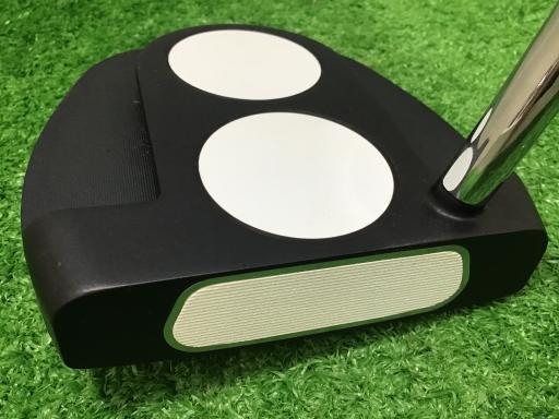 `|nmd@bqthrdq@Q|a`kk@i`hkahqc@RWC`