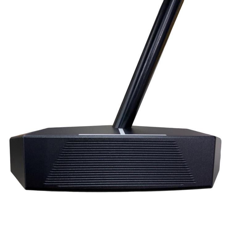 �k�D�`�D�a�D�f�n�k�e�@�n�y�D�P�i�a�k�`�b�j�j�@�R�S�C���`