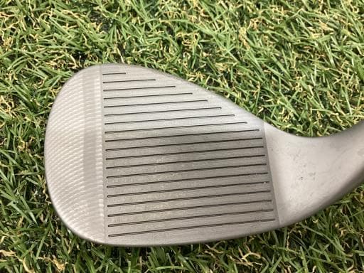 b@qsw|U@yhobnqd@cA[Te@TS°^PO°@lhc