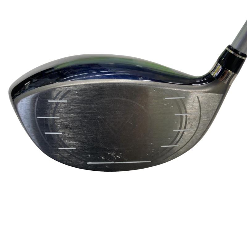 �s�n�t�q�r�s�`�f�d�@�u���p�i�Q�O�P�O�j�@�P�O�D�T°