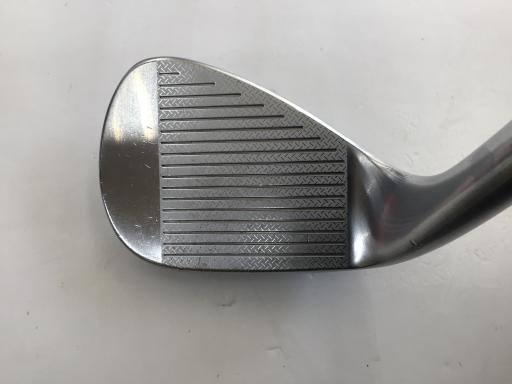 mdwfdm@enqfdc@vdcfdiQOQQj@TQ°^PO°