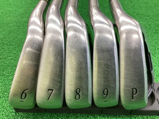 wwhniQOPWj@Tri{FT{Zbgj