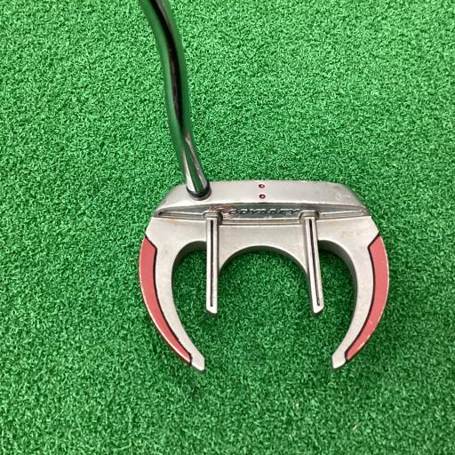 vghsd@gns@wf@r`adqsnnsg@RSC`