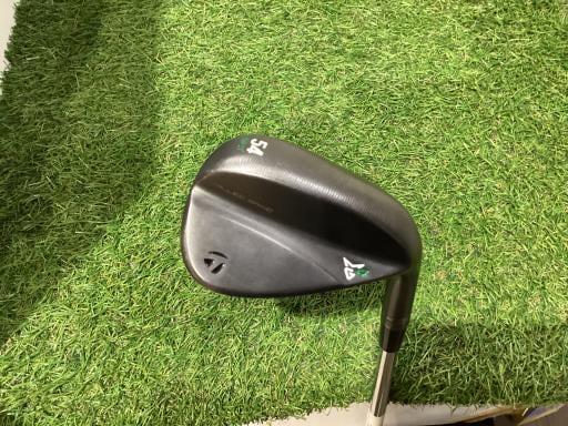 s@l@lhkkdc@fqhmc@SiubNj@TS°^PP°