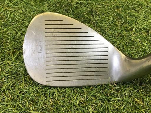 nqkhl`q@ronqs@rohm@ahsd@TW°