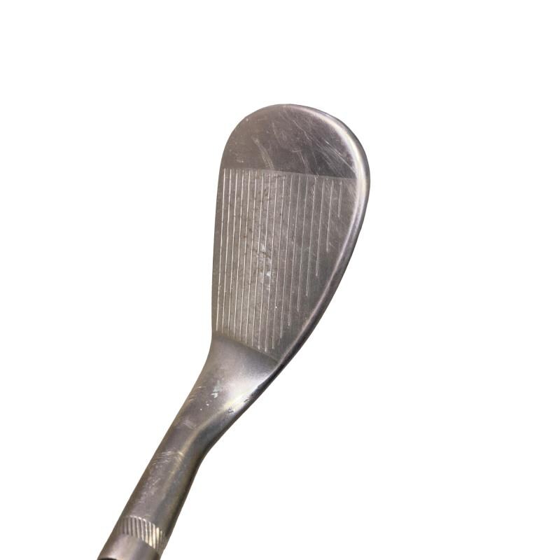 �u�n�j�d�x�@�r�o�h�m�@�l�h�k�k�d�c�@�r�l�P�O�@�j�b�P���@�T�U°�^�P�S°�e