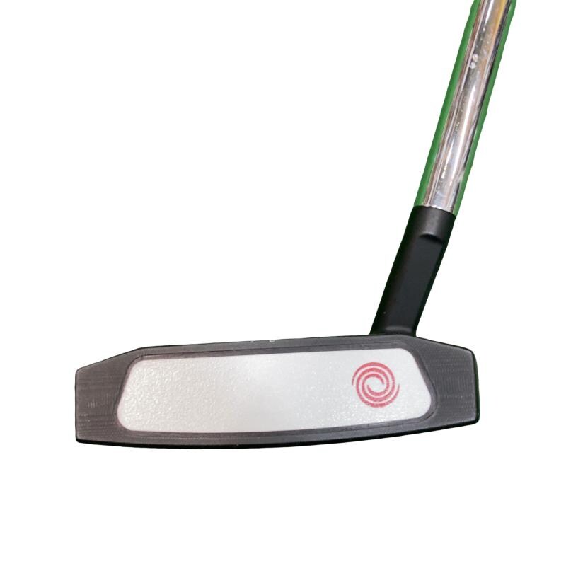 �v�g�h�s�d�@�g�n�s�@�u�d�q�r�`�@�r�d�u�d�m�@�r�@�R�S�C���`