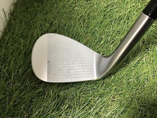 oqfq@O@sntq@vdcfdiQOQRj@TU°^PO°