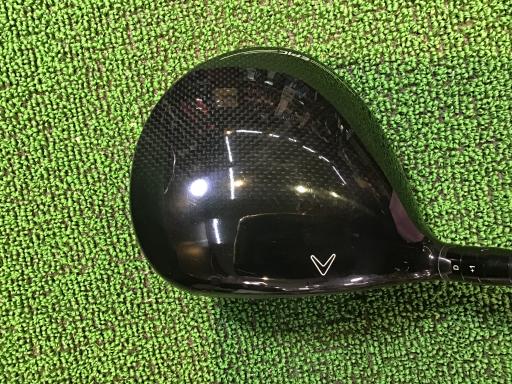 �d�o�h�b�@�r�o�d�d�c�@�P�O�D�T°