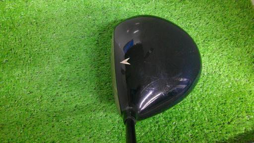 �w�w�h�n�i�Q�O�P�O�j�@�P�O�D�T°