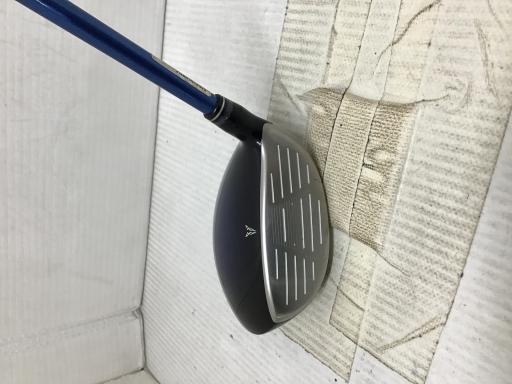 �w�w�h�n�i�Q�O�Q�O�j�@�V�v