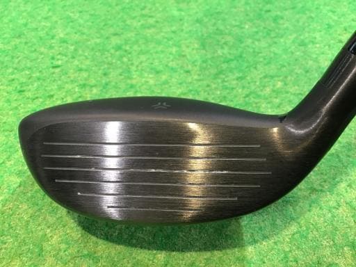 rqhwnm@yw@l@hh@gxaqhc@gR