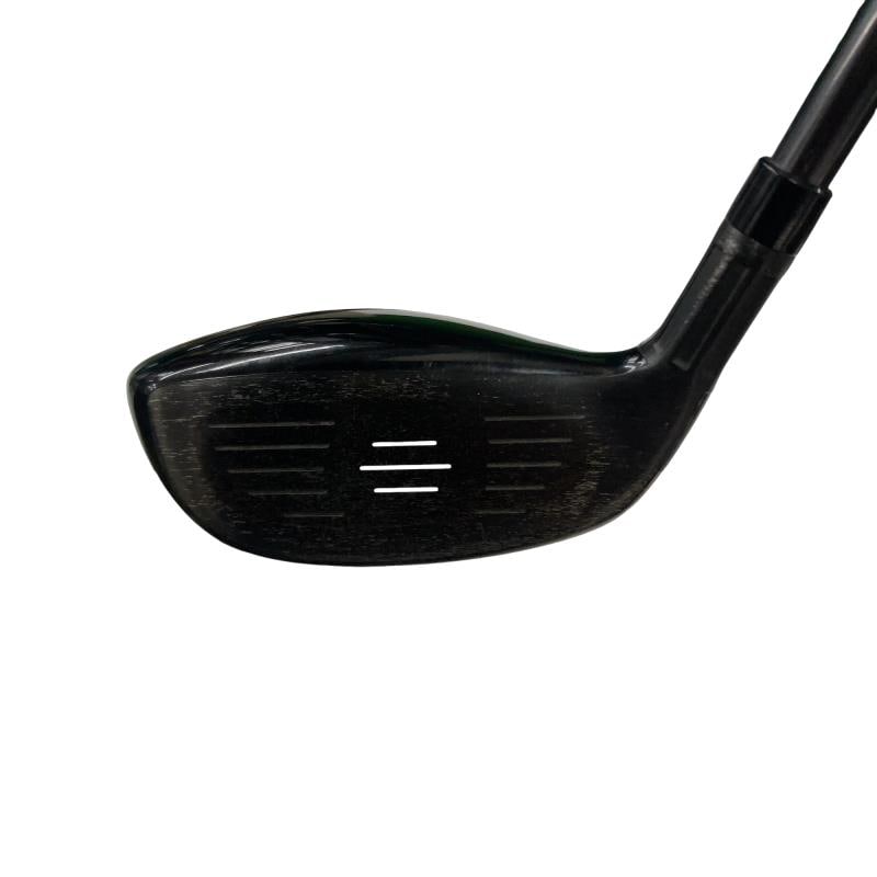 �l�Q�@�t�S