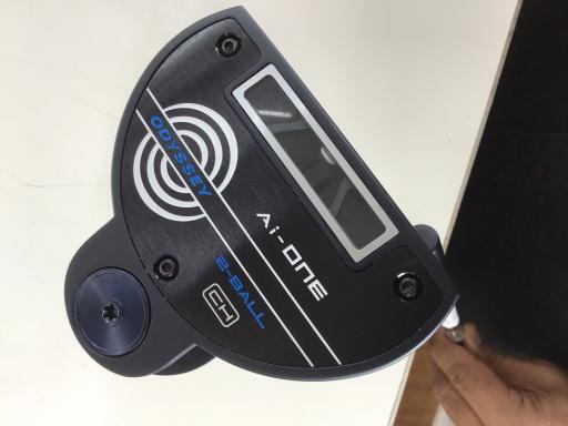 `|nmd@Q|a`kk@bg@RSC`