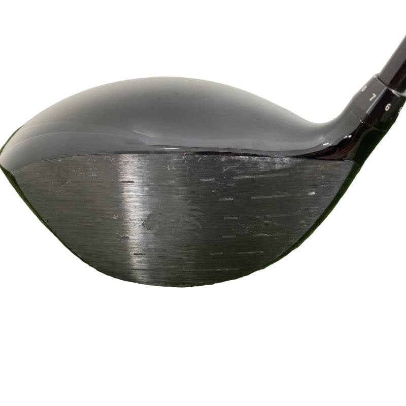 �d�l�h�k�k�h�c�@�a�`�g�`�l�`�@�b�������������������@�b�u�X�@�P�v