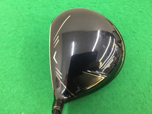 �w�w�h�n�i�Q�O�Q�Q�j�@�P�O�D�T°