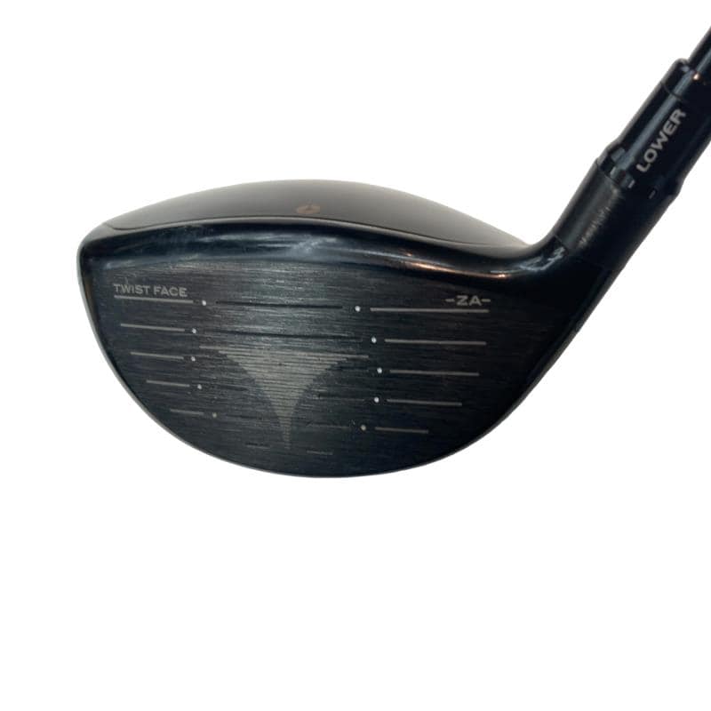 �a�q�m�q�@�l�h�m�h�@�c�q�h�u�d�q�@�P�P�D�T°