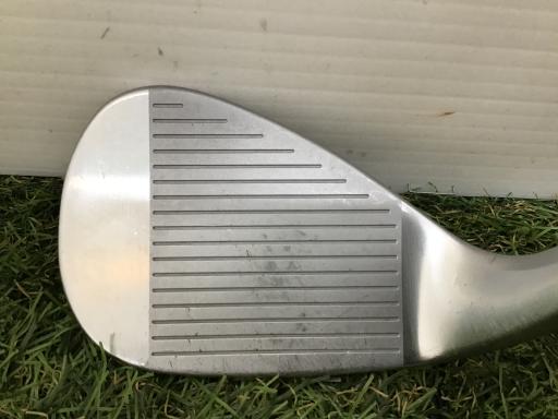 s@l@lhkkdc@fqhmc@TW°^PP°