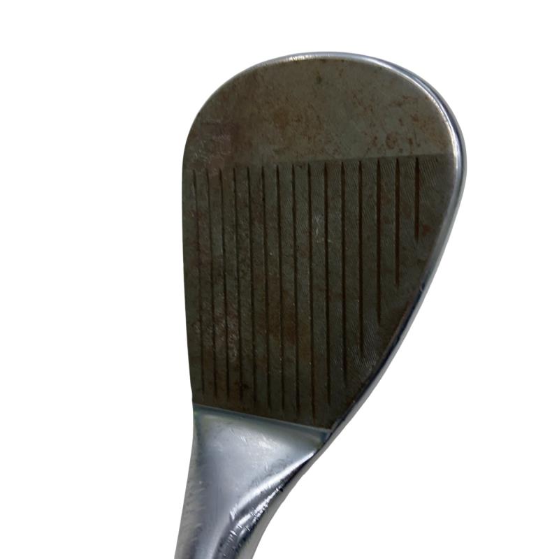 �i�`�v�r�@�q�`�v�@�N�������b�L�@�T�W°�^�P�Q°�v