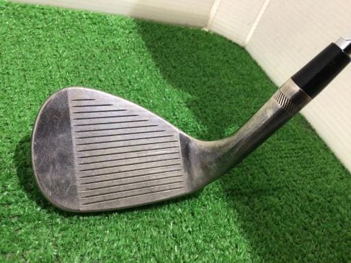 unjdx@rohm@lhkkdc@rlX@ubVhX`[@TS°^PQ°c