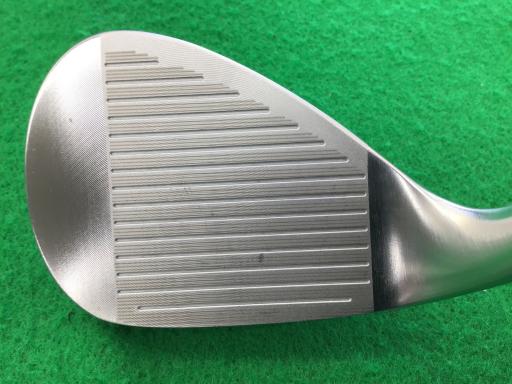 �q�b�@�a�a�@�v�d�c�f�d�@�T�W°