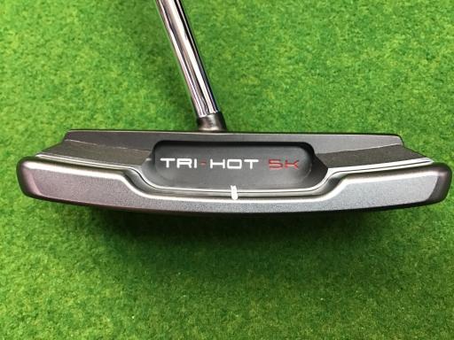 sqh|gns@Tj@sqhokd@vhcd@br@RRC`