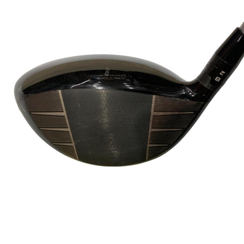 �f�s�R�@�@�X°