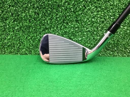 v@@rs`ee@lncdk@tshkhsx@QP°